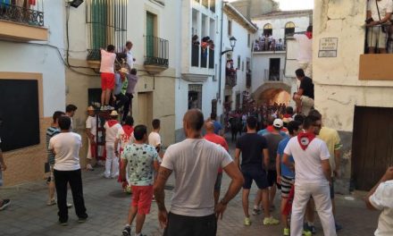 El Ayuntamiento de Coria recuerda a las peñas de San Juan que han de cumplir con la normativa vigente