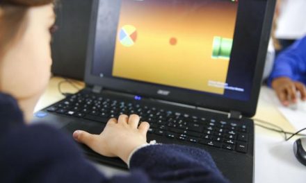 Educación pone en marcha herramientas online para la enseñanza digital de docentes extremeños