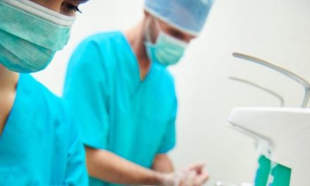 El Sindicato de Enfermería pide medidas compensatorias para los profesionales sanitarios
