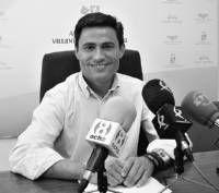 Una subvención de 500.000 euros permitirá contratar a 53 desempleados en Villanueva de la Serena