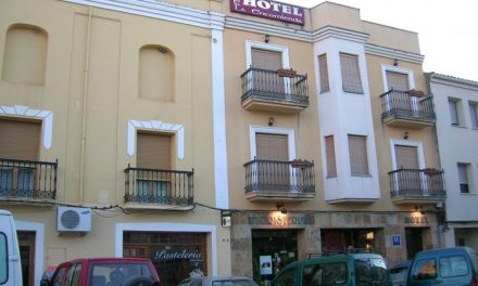 El cierre de empresa inmobiliarias en Extremadura aumenta un 38% este verano