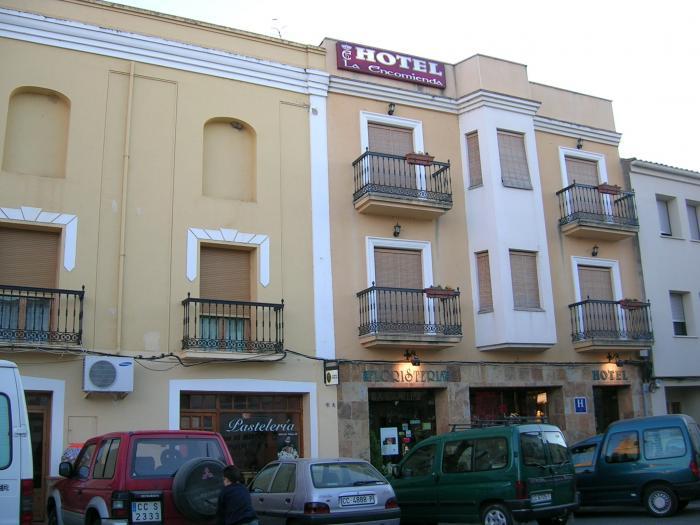 El cierre de empresa inmobiliarias en Extremadura aumenta un 38% este verano