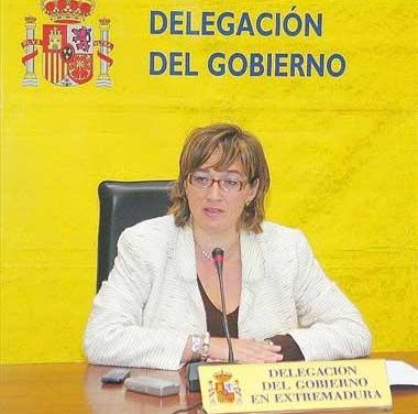 Extremadura recibe 679 millones de las inversiones de los presupuestos del Estado para 2008