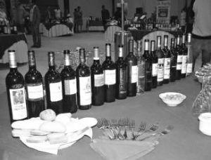 La ruta del vino en Almendralejo despierta el interés de 70 empresas y de 15 instituciones