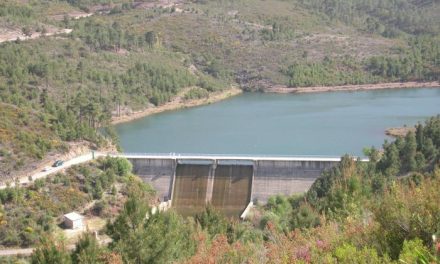 Extremadura debe ser solidaria con las necesidades de agua para consumo de otras regiones