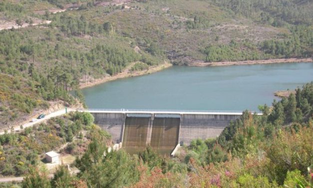 Extremadura debe ser solidaria con las necesidades de agua para consumo de otras regiones