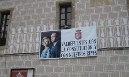 El Ayuntamiento Valdefuentes homenajeará a la Madre Maravillas con una placa conmemorativa