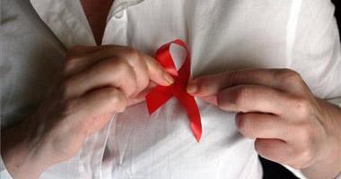 Los nuevos casos de contagio de sida en Extremadura caen a la mitad en un año según datos de Epidemiología