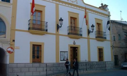 El PP de Casar de Cáceres acusa al gobierno municipal socialista de ocultar datos de expedientes a la oposición