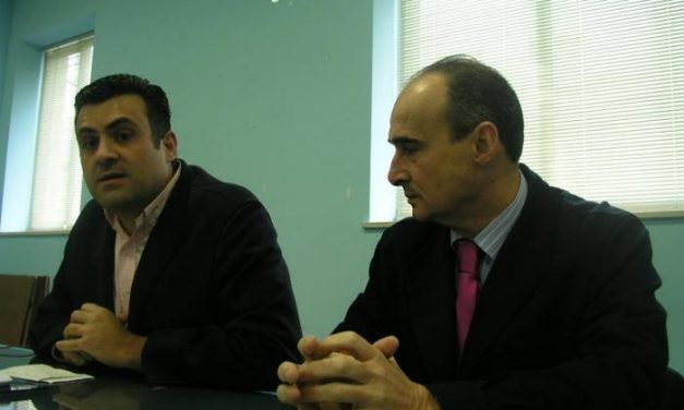 El PP de Coria pedirá a la Abanderada de San Juan 2008 que explique el gasto de 18.000 euros de más
