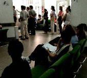 La ciudad de Don Benito registra un total de 377 personas desempleadas más durante el último trimestre