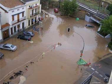 El centro de urgencias 112 atiende en doce horas 219 incidencias en varias comarcas pacenses