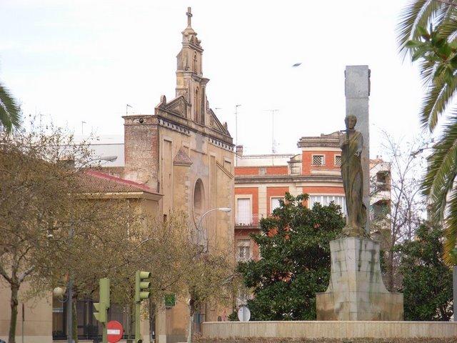 Extremadura y Cataluña son las comunidades españolas en las que los impuestos para heredar resultan más caros