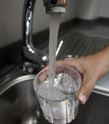 Una campaña informativa sensibilizará a los alumnos de Primaria de la región sobre el ahorro de agua