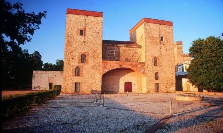 Las terracotas romanas abren el último trimestre de conferencias del museo arqueológico de Badajoz