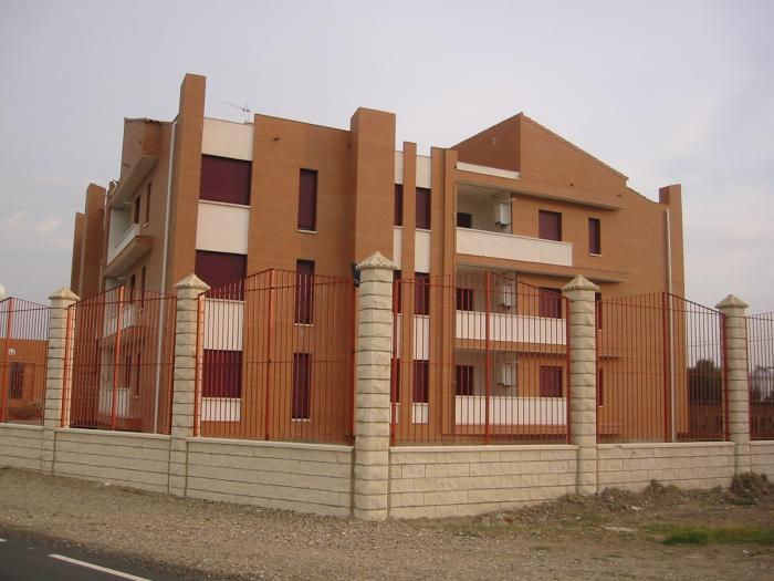 El Gobierno construirá tres cuarteles de la Guardia Civil en Miajadas, Talaván y Fuente del Maestre