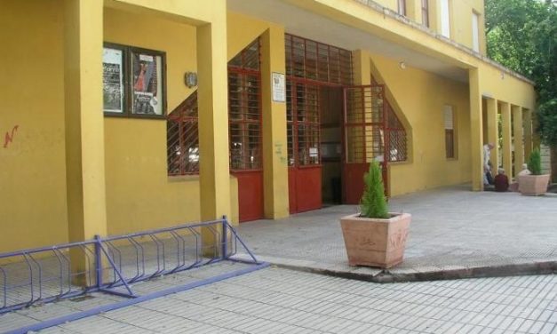 El Ayuntamiento de Coria ha organizado un cuentacuentos que realizará el grupo Zircus títulado ‘Un viaje saludable’