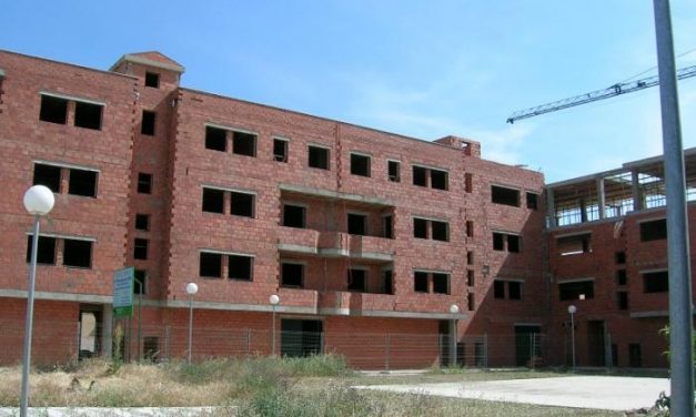 El Ayuntamiento de Moraleja publicará en breve un nuevo pliego para la construcción de las viviendas de Urvimo