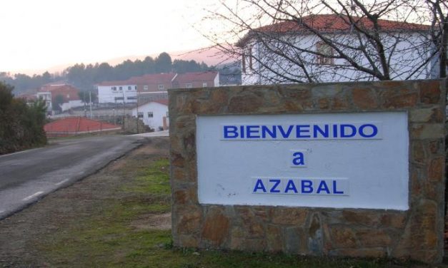 El PSOE critica que Casar de Palomero ha recortado 12.000 euros del Fondo de Inversión Local a Azabal