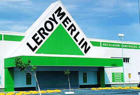 El grupo Leroy Merlin confirma su interés por Cáceres sin concretar su ubicación