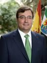 Guillermo Fernández Vara califica de estratégico al sector agroalimentario ante la crisis