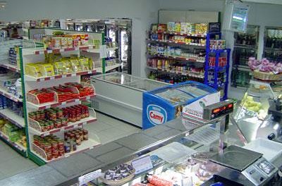 Plasencia acogerá un supermercado para discapacitados y ciudadanos con escasos recursos