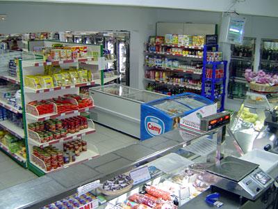 Plasencia acogerá un supermercado para discapacitados y ciudadanos con escasos recursos
