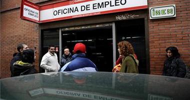 El número de desempleados registrados en el Inem crece en 6.073 personas en Extremadura en enero