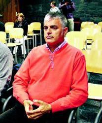 Luis Cortés recurre la sentencia sobre las subvenciones europeas del higo seco