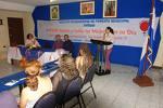 Exposiciones, conferencias y concentraciones centran las actividades del Día de la Mujer en Extremadura