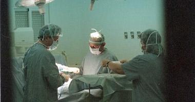El Ministerio de Sanidad prevé para el año 2025  un déficit de 300 médicos en Extremadura