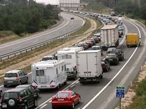 Un curso evitará que los conductores menores de edad de la provincia de Badajoz  sean juzgados