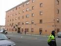 El Ministerio del Interior reformará 68 cuarteles de la Guardia Civil en la comunidad de Extremadura