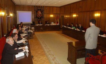 La Audiencia Provincial de Cáceres ha absuelto a un acusado de tráfico de drogas por falta de pruebas
