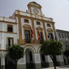 El Ayuntamiento de Mérida crea un fondo para ayudar a familias en situación de “extrema necesidad”