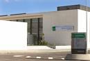 El primer Centro de Alta Resolución de Extremadura unifica la atención primaria con 13 especialidades