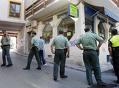 La Guardia Civil ha detenido a tres vecinos de Moraleja y Cilleros acusados de vender droga