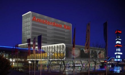 La Cámara de Comercio de Cáceres organiza una visita de empresarios a Amsterdam los días del 26 y 27 de mayo