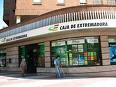 ADICAE Extremadura triplica las consultas y reclamaciones en este año2009