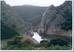 Confederación Hidrográfica del Tajo adjudica actuaciones en zonas regables del río Alagón y Arrago