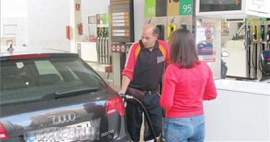 La caída del petróleo frena el IPC en la región de Extremadura y abre la puerta a la deflación