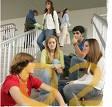 Empleados públicos se forman en mediación en la intervención socioeducativa con adolescentes y familias