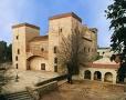 Abierto el plazo de inscripción para las visitas teatralizadas al Museo Arqueológico de Badajoz