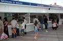 La Feria del Libro de Badajoz estará marcada por el «carácter extremeño» y la participación del público