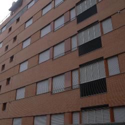 El precio de la vivienda en alquiler desciende en Extremadura un 3,19 por ciento en abril