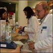 Extremadura es la primera comunidad en implantar la receta electrónica en sus centros de salud y farmacias