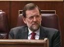 Mariano Rajoy intervendrá este viernes en el cierre de campaña del PP en Navalmoral de la Mata