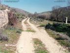 Los Fondos Europeos financian el 40% del proyecto Vía de laPlata II en Extremadura