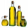 La Unión Europea aprobará hoy ayudas al almacenamiento privado del aceite de oliva