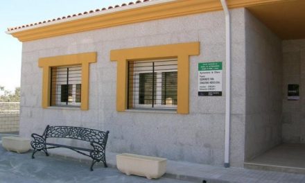 Los centros de salud de Extremadura tendrán especialistas y en ellos se harán ecografías